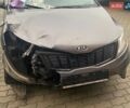 Кіа Ріо, об'ємом двигуна 1.4 л та пробігом 168 тис. км за 3800 $, фото 1 на Automoto.ua