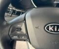 Киа Рио, объемом двигателя 1.6 л и пробегом 56 тыс. км за 9390 $, фото 17 на Automoto.ua