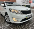 Кіа Ріо, об'ємом двигуна 1.59 л та пробігом 42 тис. км за 9600 $, фото 17 на Automoto.ua