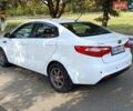 Кіа Ріо, об'ємом двигуна 1.4 л та пробігом 99 тис. км за 6500 $, фото 16 на Automoto.ua