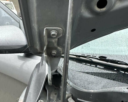 Киа Рио, объемом двигателя 1.4 л и пробегом 100 тыс. км за 8200 $, фото 19 на Automoto.ua