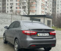 Киа Рио, объемом двигателя 1.4 л и пробегом 100 тыс. км за 8200 $, фото 8 на Automoto.ua