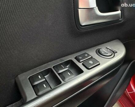 Киа Рио, объемом двигателя 0 л и пробегом 160 тыс. км за 8290 $, фото 15 на Automoto.ua