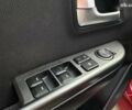 Киа Рио, объемом двигателя 0 л и пробегом 160 тыс. км за 8290 $, фото 15 на Automoto.ua
