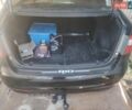 Киа Рио, объемом двигателя 1.4 л и пробегом 125 тыс. км за 7100 $, фото 9 на Automoto.ua