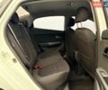 Кіа Ріо, об'ємом двигуна 1.6 л та пробігом 130 тис. км за 7944 $, фото 14 на Automoto.ua
