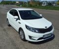 Киа Рио, объемом двигателя 1.4 л и пробегом 67 тыс. км за 8600 $, фото 1 на Automoto.ua