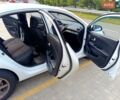 Кіа Ріо, об'ємом двигуна 1.4 л та пробігом 99 тис. км за 6500 $, фото 13 на Automoto.ua