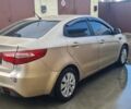 Киа Рио, объемом двигателя 1.6 л и пробегом 187 тыс. км за 5900 $, фото 10 на Automoto.ua