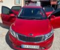 Киа Рио, объемом двигателя 1.4 л и пробегом 180 тыс. км за 7200 $, фото 14 на Automoto.ua