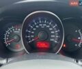Кіа Ріо, об'ємом двигуна 1.6 л та пробігом 123 тис. км за 8500 $, фото 18 на Automoto.ua