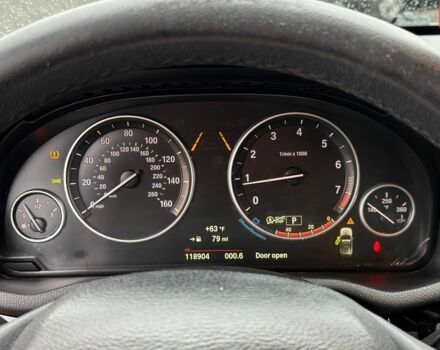 Киа Рио, объемом двигателя 1.6 л и пробегом 180 тыс. км за 7400 $, фото 7 на Automoto.ua