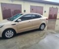Кіа Ріо, об'ємом двигуна 1.6 л та пробігом 187 тис. км за 4999 $, фото 12 на Automoto.ua
