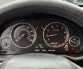 Киа Рио, объемом двигателя 1.6 л и пробегом 180 тыс. км за 7400 $, фото 7 на Automoto.ua