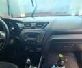 Кіа Ріо, об'ємом двигуна 1.6 л та пробігом 187 тис. км за 4999 $, фото 1 на Automoto.ua