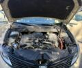Киа Рио, объемом двигателя 1.6 л и пробегом 180 тыс. км за 7400 $, фото 16 на Automoto.ua