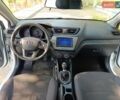 Кіа Ріо, об'ємом двигуна 1.4 л та пробігом 99 тис. км за 6500 $, фото 23 на Automoto.ua