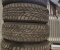 Киа Рио, объемом двигателя 1.4 л и пробегом 125 тыс. км за 7100 $, фото 10 на Automoto.ua