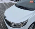 Кіа Ріо, об'ємом двигуна 1.59 л та пробігом 42 тис. км за 9600 $, фото 21 на Automoto.ua