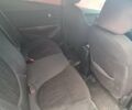 Кіа Ріо, об'ємом двигуна 1.6 л та пробігом 187 тис. км за 4999 $, фото 9 на Automoto.ua
