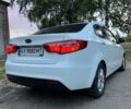 Киа Рио, объемом двигателя 1.59 л и пробегом 85 тыс. км за 8450 $, фото 10 на Automoto.ua