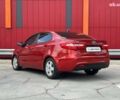 Киа Рио, объемом двигателя 0 л и пробегом 160 тыс. км за 8290 $, фото 5 на Automoto.ua