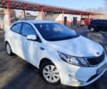 Киа Рио, объемом двигателя 1.6 л и пробегом 198 тыс. км за 7900 $, фото 1 на Automoto.ua