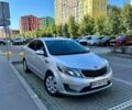 Кіа Ріо, об'ємом двигуна 1.4 л та пробігом 119 тис. км за 6899 $, фото 1 на Automoto.ua