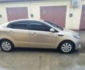 Киа Рио, объемом двигателя 1.6 л и пробегом 187 тыс. км за 5900 $, фото 3 на Automoto.ua