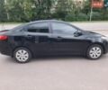 Кіа Ріо, об'ємом двигуна 1.4 л та пробігом 203 тис. км за 4700 $, фото 4 на Automoto.ua