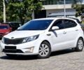 Киа Рио, объемом двигателя 0 л и пробегом 192 тыс. км за 8850 $, фото 1 на Automoto.ua