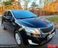 Кіа Ріо, об'ємом двигуна 1.6 л та пробігом 231 тис. км за 7800 $, фото 1 на Automoto.ua