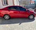Киа Рио, объемом двигателя 1.4 л и пробегом 180 тыс. км за 7200 $, фото 9 на Automoto.ua
