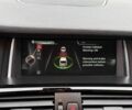 Киа Рио, объемом двигателя 1.6 л и пробегом 180 тыс. км за 7400 $, фото 9 на Automoto.ua