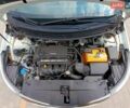 Кіа Ріо, об'ємом двигуна 1.4 л та пробігом 99 тис. км за 6500 $, фото 8 на Automoto.ua