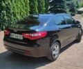 Киа Рио, объемом двигателя 1.4 л и пробегом 141 тыс. км за 7200 $, фото 5 на Automoto.ua