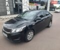 Кіа Ріо, об'ємом двигуна 1.4 л та пробігом 203 тис. км за 4700 $, фото 11 на Automoto.ua