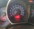 Киа Рио, объемом двигателя 1.4 л и пробегом 125 тыс. км за 7100 $, фото 8 на Automoto.ua