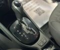 Киа Рио, объемом двигателя 1.6 л и пробегом 56 тыс. км за 9390 $, фото 20 на Automoto.ua