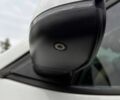 Киа Рио, объемом двигателя 1.6 л и пробегом 180 тыс. км за 7400 $, фото 15 на Automoto.ua