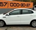 Кіа Ріо, об'ємом двигуна 1.6 л та пробігом 123 тис. км за 8500 $, фото 5 на Automoto.ua