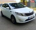 Кіа Ріо, об'ємом двигуна 1.4 л та пробігом 99 тис. км за 6500 $, фото 20 на Automoto.ua