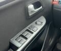 Кіа Ріо, об'ємом двигуна 1.6 л та пробігом 123 тис. км за 8500 $, фото 19 на Automoto.ua