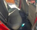 Киа Рио, объемом двигателя 1.4 л и пробегом 180 тыс. км за 7200 $, фото 11 на Automoto.ua