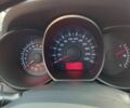 Киа Рио, объемом двигателя 1.4 л и пробегом 125 тыс. км за 7100 $, фото 3 на Automoto.ua