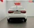 Кіа Ріо, об'ємом двигуна 1.6 л та пробігом 130 тис. км за 7944 $, фото 3 на Automoto.ua