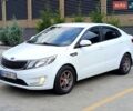 Кіа Ріо, об'ємом двигуна 1.4 л та пробігом 99 тис. км за 6500 $, фото 5 на Automoto.ua