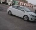 Киа Рио, объемом двигателя 1.4 л и пробегом 79 тыс. км за 9200 $, фото 1 на Automoto.ua