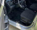 Киа Рио, объемом двигателя 1.4 л и пробегом 80 тыс. км за 7900 $, фото 5 на Automoto.ua
