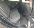 Кіа Ріо, об'ємом двигуна 1.4 л та пробігом 203 тис. км за 4700 $, фото 14 на Automoto.ua